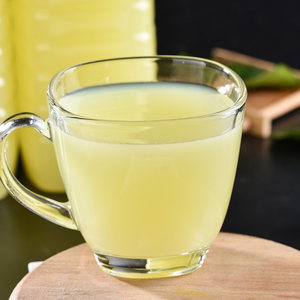 泰国水妈妈 span class=h>酸 /span>柑水(45%)1l  span class=h>柠檬 