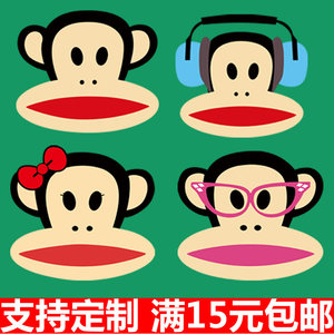 【t恤图案烫画图片】t恤图案烫画图片大全 - q友网