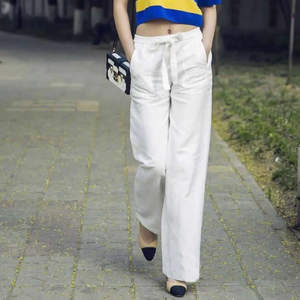 职业阿玛施特旗舰店女装2017春装新款正品代