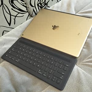 【ipad键盘套原装】_ipad键盘套原装品牌精选 - 好便宜网