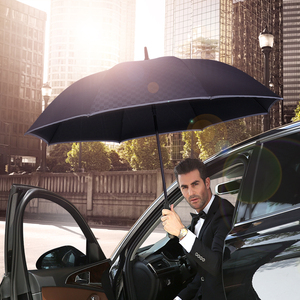 喜途汽车安全 span class=h>伞 /span>商务雨 span class=h>伞 /span>
