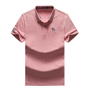 加肥加大码 span class=h>短袖 /span>t恤 span class=h>男 /span>士