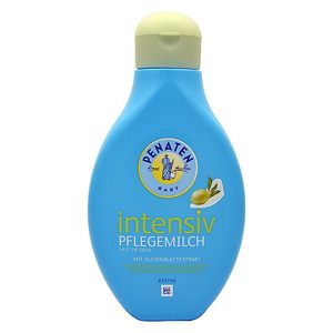 【德国贝娜婷新生儿婴儿爽身粉图片】德国贝娜