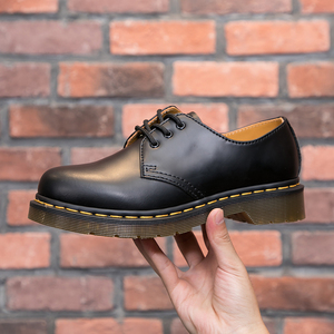 【万宝龙14614c】_万宝龙14614c品牌精选 - 好便宜网