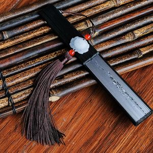 流苏坠子diy价格