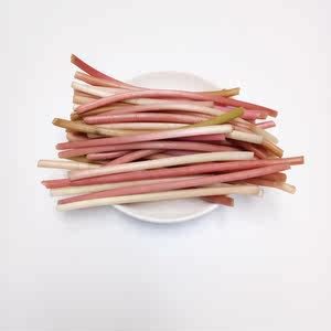 芡实梗新鲜湖北农家特产蔬菜鸡梗鸡头包梗非 span class=h>藕带 /span