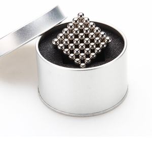 强力球玩具图片