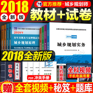 【mos晶体管的工作原理及建模图片】mos晶体