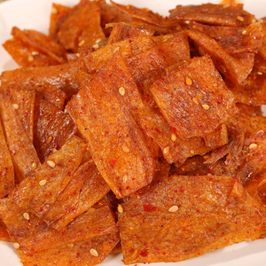 【萍乡麻辣特产图片】萍乡麻辣特产图片大全_好便宜网