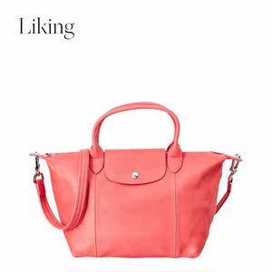 【龙骧包樱花粉价格】最新龙骧包樱花粉价格\/