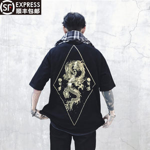 【盲僧皮肤龙瞎lol永久黑龙图片】盲僧皮肤龙瞎