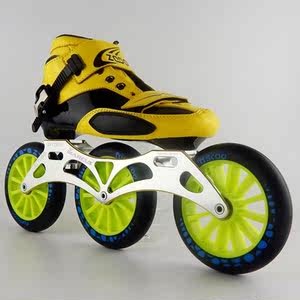 佐度三轮125大轮马拉松 span class=h>速滑 /span> span class=h>鞋 