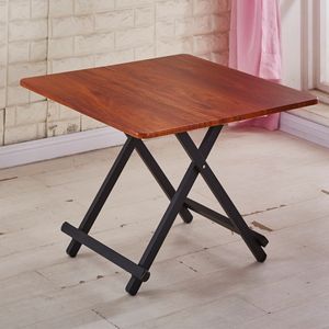 快餐两人桌图片