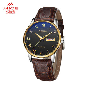 【mige米格手表】_mige米格手表品牌\/图片\/价格