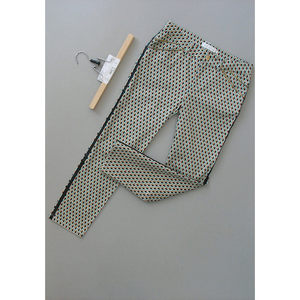 【中老年棉绸女裤图片】中老年棉绸女裤图片大