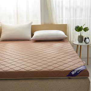  span class=h>荞麦皮 /span>床垫苦荞壳 span class=h>褥子 /span>