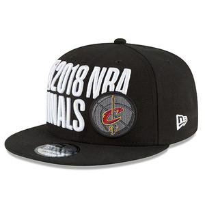 【nba帽子棒球帽】_nba帽子棒球帽品牌\/图片