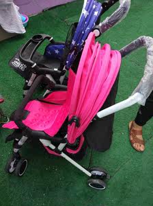 【租儿童车推车图片】租儿童车推车图片大全