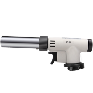 品牌名称: 岩谷喷枪zt