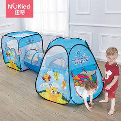 【炫动酷地带官方旗舰店玩具】_炫动酷地带官