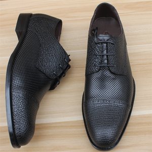 【品牌意大利男鞋图片】品牌意大利男鞋图片大