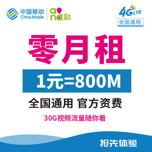 【手机窃听监听卡电话卡图片】手机窃听监听卡