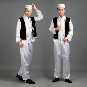 class=h>男 /span> span class=h>成人 /span>回族维族撒拉族乌孜别克