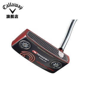 清仓特价 Yes高尔夫推杆 高尔夫球杆 golf putte
