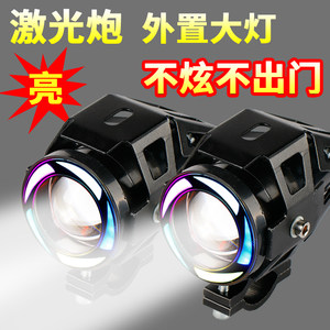 【钱江凯威250太子摩托车全新】_钱江凯威25