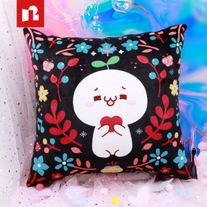 【动漫长抱枕图片】动漫长抱枕图片大全