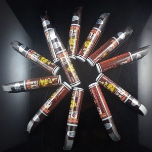 【黑色亚光漆笔价格】最新黑色亚光漆笔价格\/