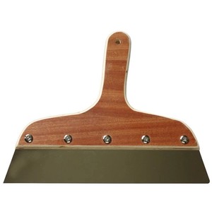 贴墙布用的工具图片