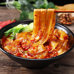 重庆火锅粉专场