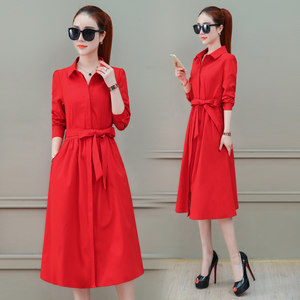 【女士中长裙子秋价格】最新女士中长裙子秋价