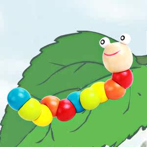 木头 /span> span class=h>扭扭 /span> span class=h>虫 /span>毛毛 