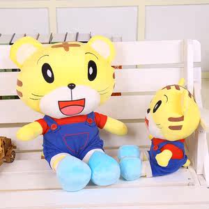 【儿童玩具巧虎图片】儿童玩具巧虎图片大全