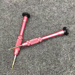 【oppor9手机螺丝刀拆机工具】_oppor9手机螺