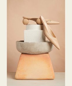 【意尔康女凉鞋清仓10-50元真皮】_意尔康女