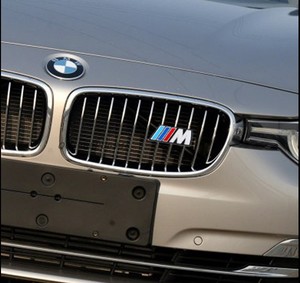 【宝马m标尾标】_宝马m标尾标品牌精选 - 好便宜网