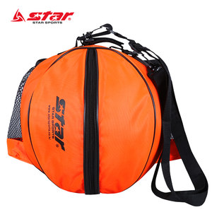 【世达世达篮球】_世达世达篮球品牌\/图片\/价