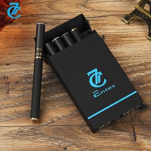 电子水烟大烟雾蒸汽烟200w图片