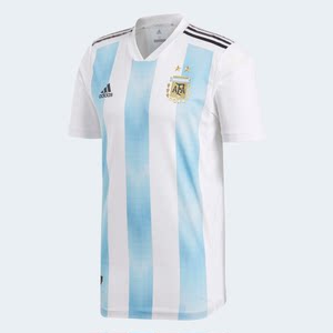 【阿根廷足球服价格】最新阿根廷足球服价格\/