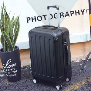 【女士个性行李箱价格】最新女士个性行李箱价