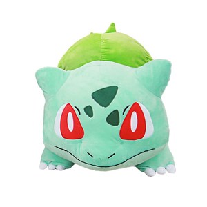 神奇宠物公仔小精灵宝贝动漫毛绒玩具小火龙口袋妖怪杰尼龟礼品