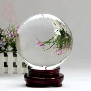 k9 span class=h>纯 /span>净大小 span class=h>白色 /span>透明 