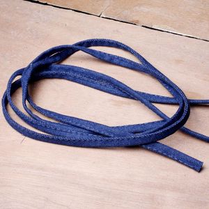 牛仔布背带专场