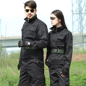 【货到付款军装男图片】货到付款军装男图片大