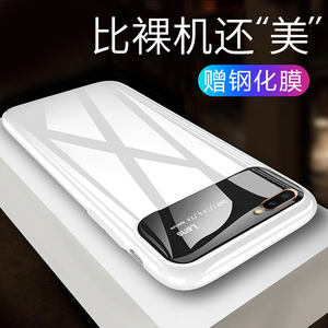 【oppor11,pluskt外壳】_oppor11,pluskt外壳品