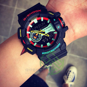 黑玩具卡西欧价格