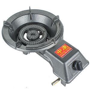 农村沼气专用灶图片